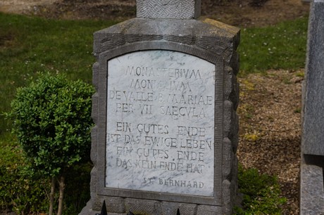 Buervenich