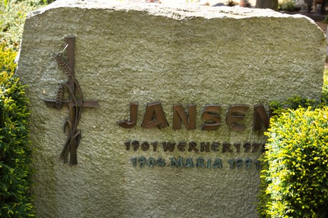 Buervenich