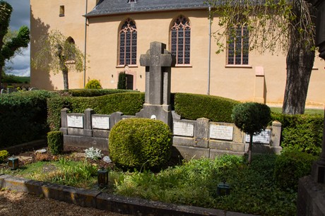 Buervenich