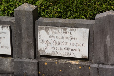 Buervenich