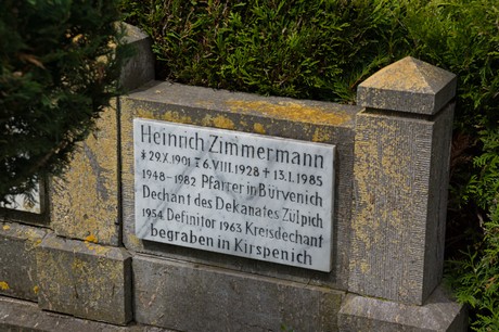 Buervenich