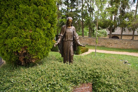 Buervenich
