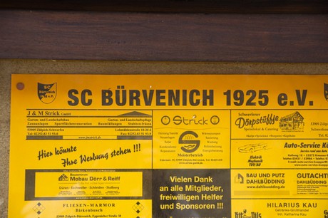 Buervenich
