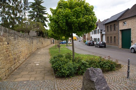 Buervenich