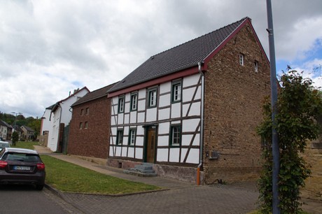 Buervenich