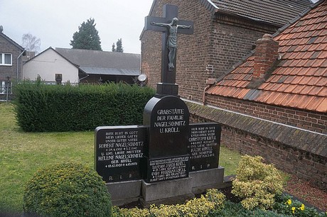 Buesdorf