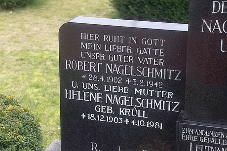 Buesdorf