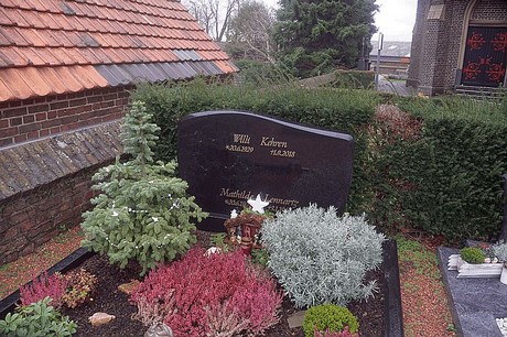 Buesdorf