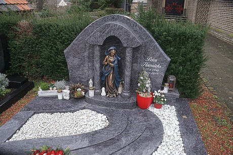 Buesdorf