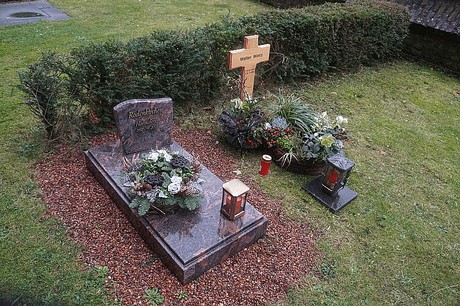 Buesdorf