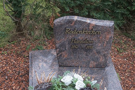 Buesdorf