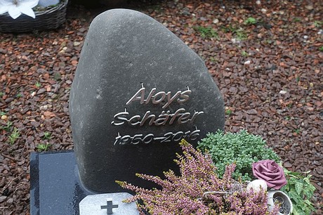 Buesdorf