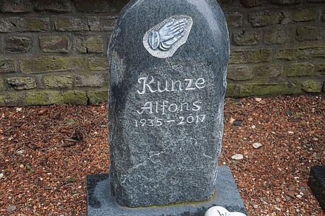 Buesdorf