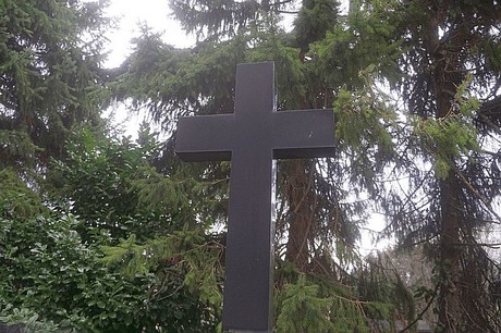 Buesdorf