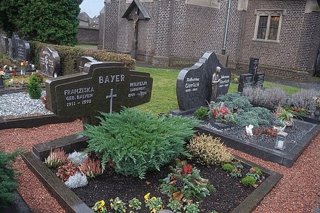 Buesdorf