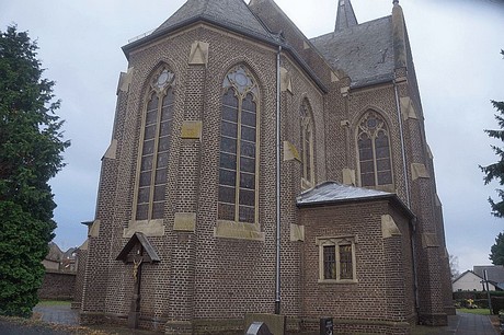 Buesdorf