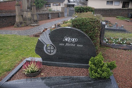 Buesdorf