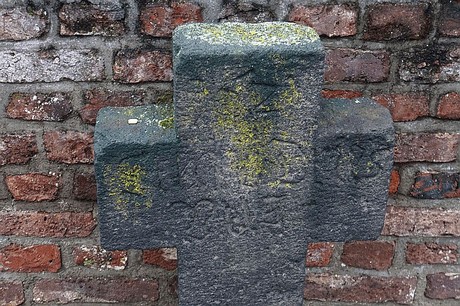 Buesdorf