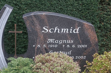Buesdorf