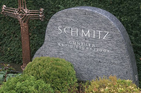 Buesdorf