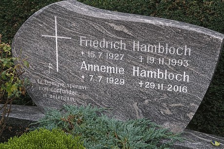 Buesdorf