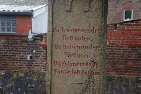 Buesdorf