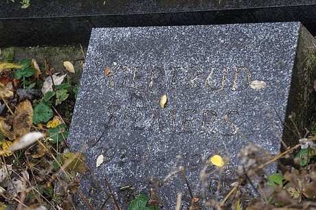 Buesdorf