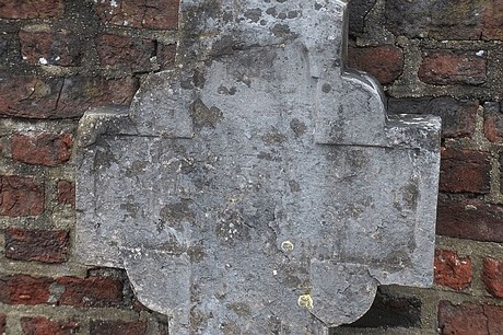 Buesdorf