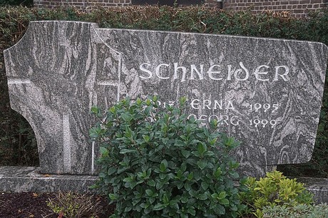 Buesdorf
