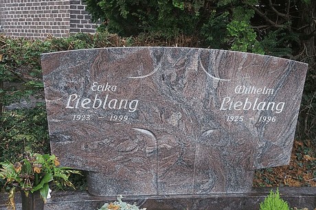 Buesdorf