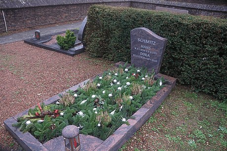 Buesdorf