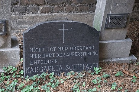 Buesdorf