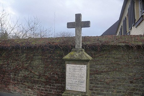Buesdorf