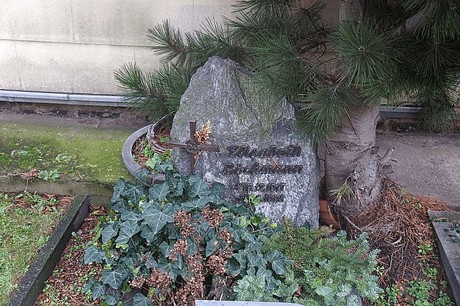 Buesdorf