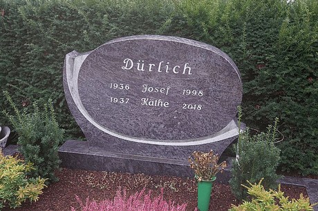 Buesdorf