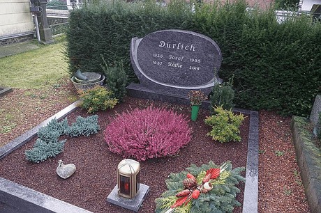 Buesdorf