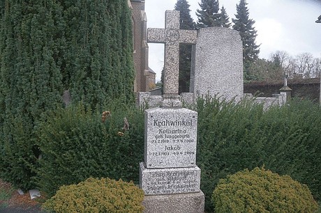 Buesdorf