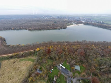 Burbach