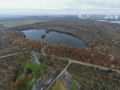 Burbach