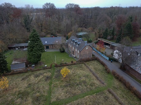 Burbach