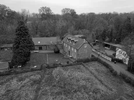 Burbach