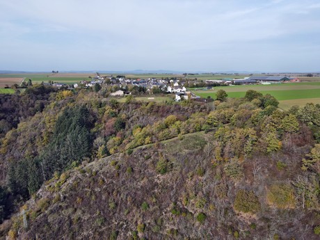 Burgen