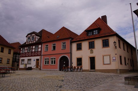 Burgkunstadt