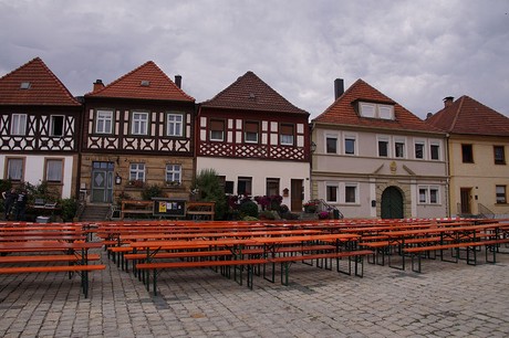 Burgkunstadt