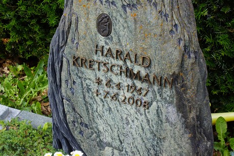 Buschdorf