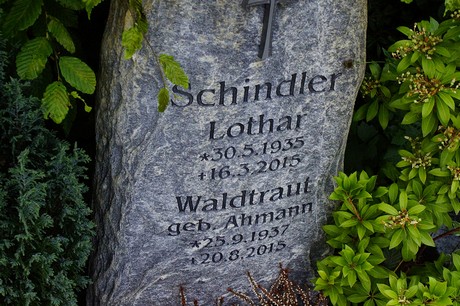 Buschdorf