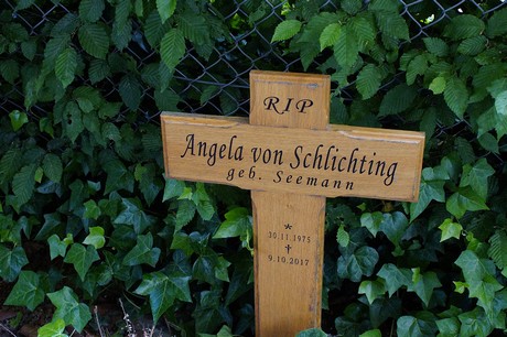 Buschdorf