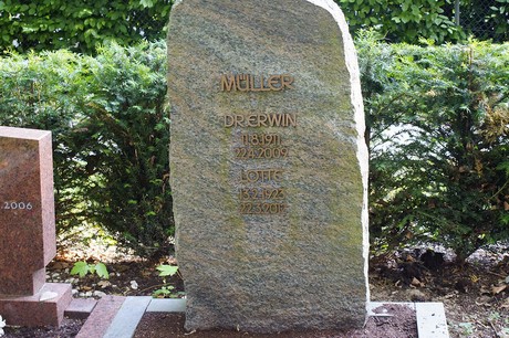 Buschdorf