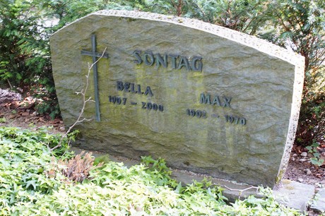 Buschdorf
