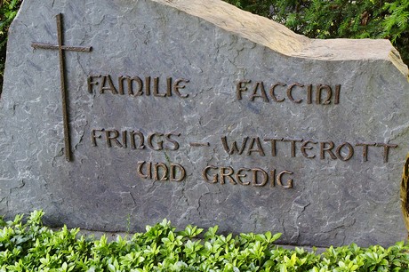 Buschdorf